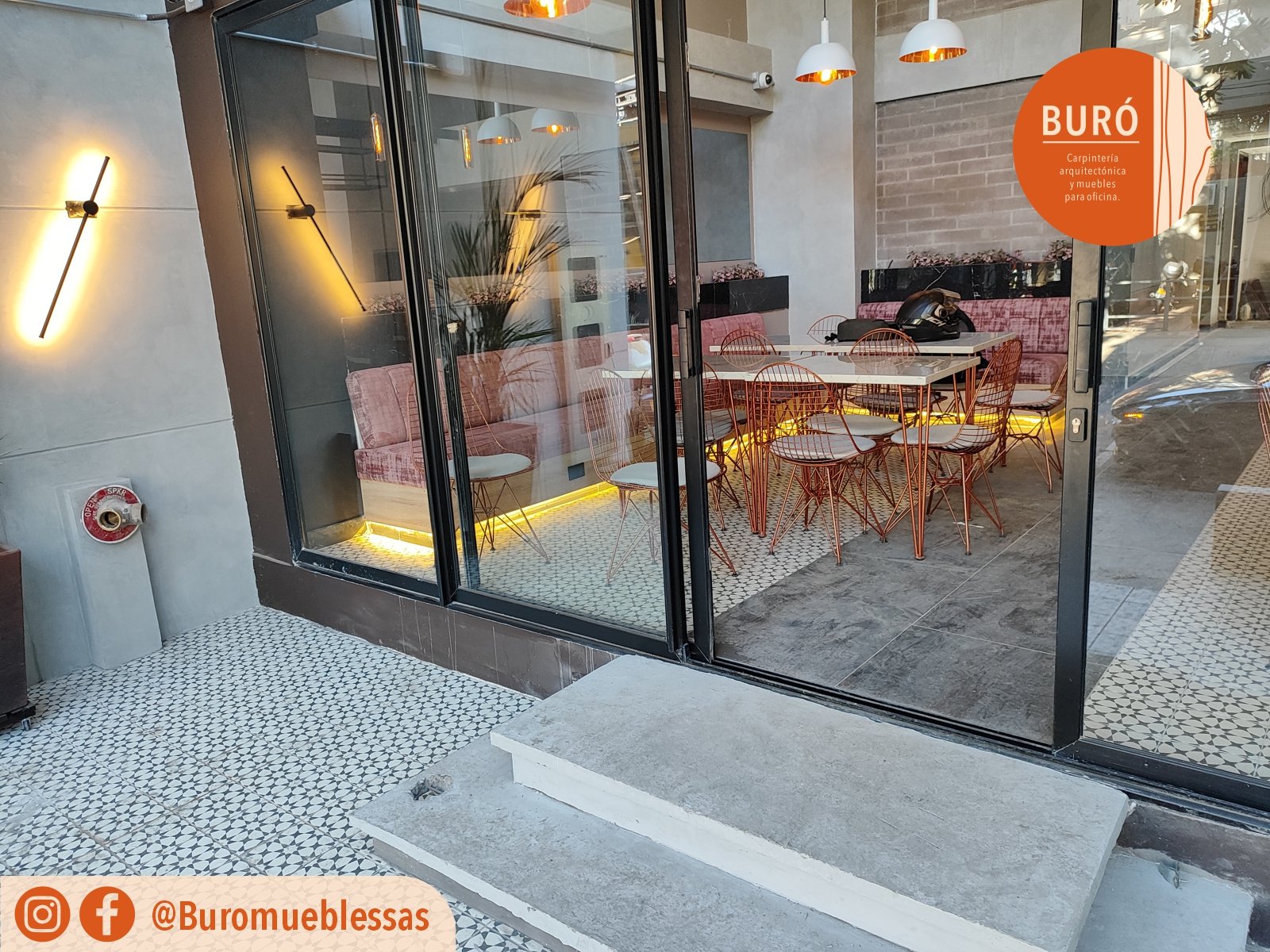 Mobiliario Hotel 0.19.jpg